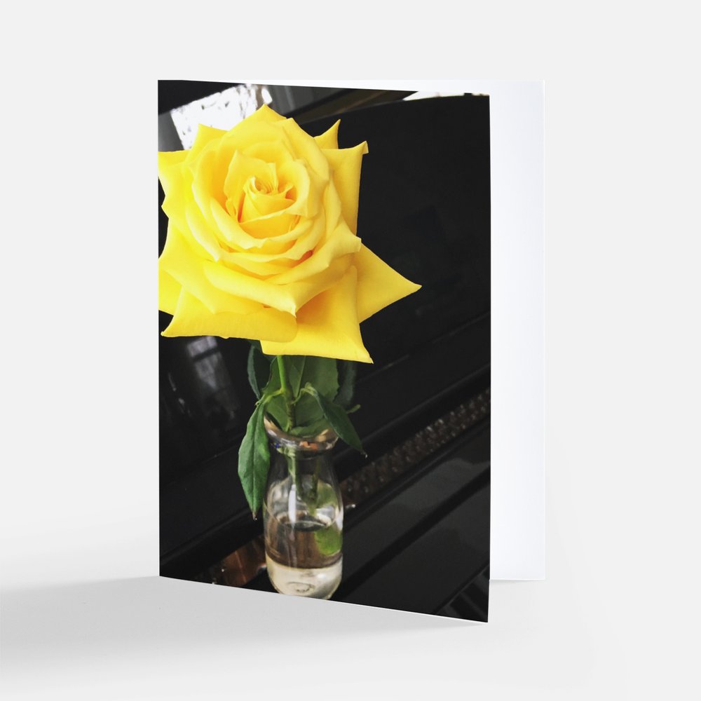 True Love -- Set of 8