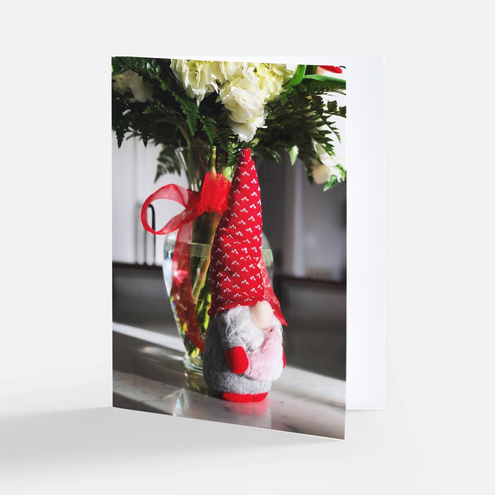 From the Heart -- Set of 8